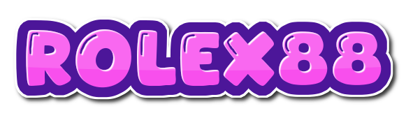 ROLEX88 LOGO
